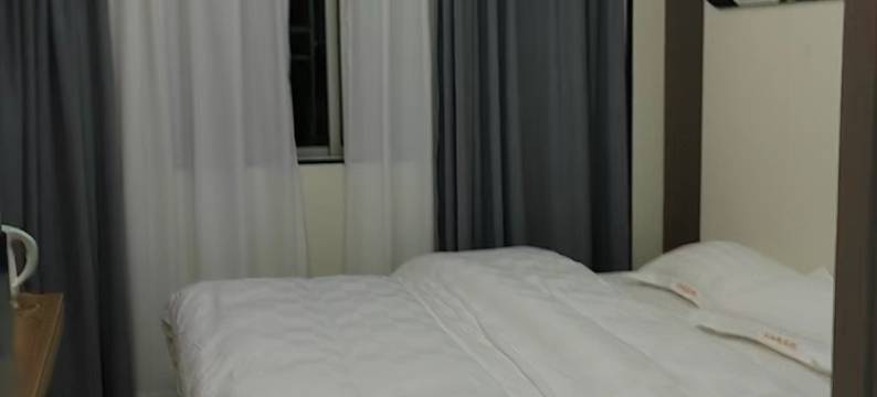 郴州王仙桥宾馆图片