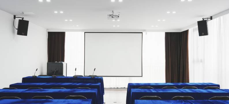 欣跃酒店(武汉市民之家地铁站店)图片