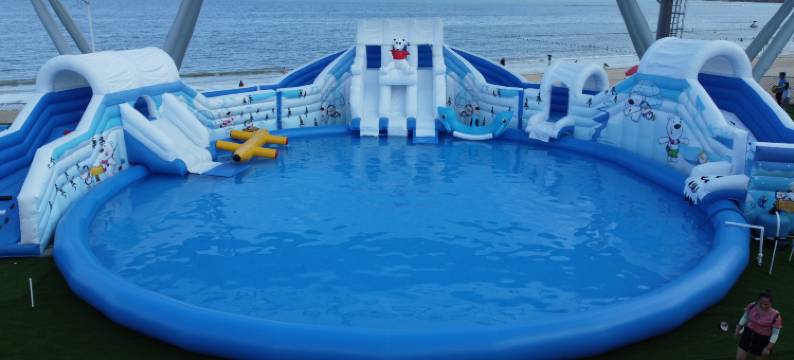 大梅沙御室皇庭轰趴别墅(东部华侨城店)图片