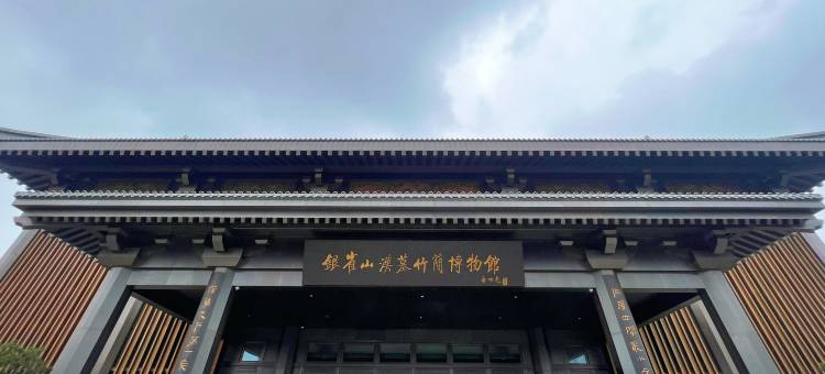HYATT PLACE临沂凯悦嘉轩酒店图片