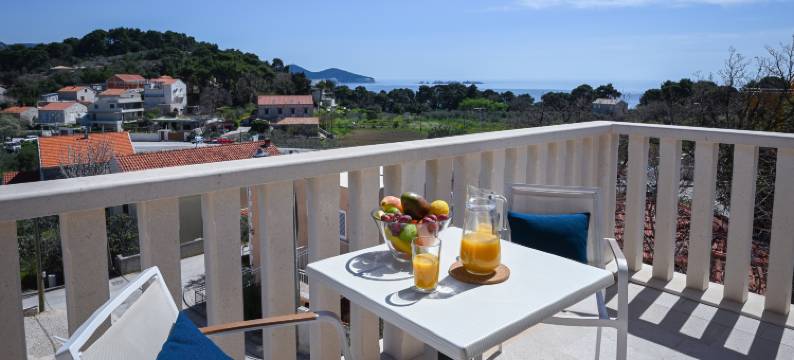 劳雷亚之家(Casa Laurea)图片