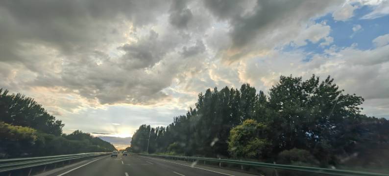 美好时光公寓(北京双井地铁站店)图片