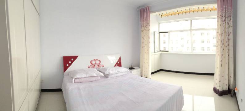 围场明月客栈图片