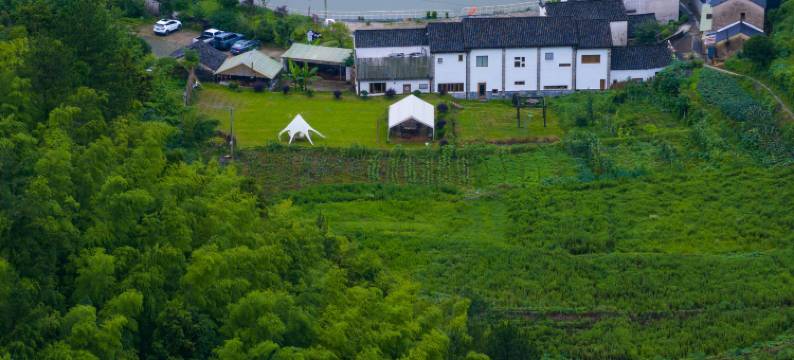 民间宿客·三味书屋图片