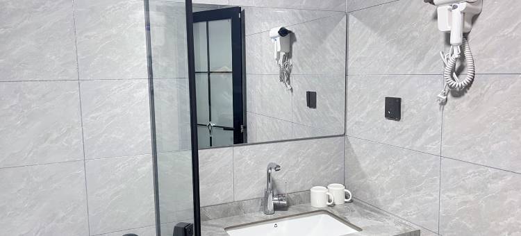 镇江荣凤大酒店图片