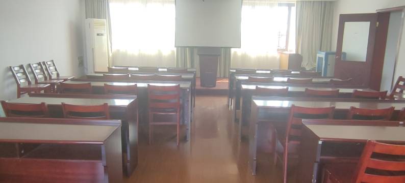 格林豪泰(常熟方塔园步行街店)图片