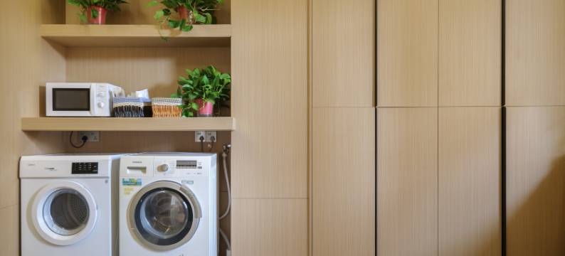 耒阳漾戈酒店(耒阳市体育馆店)图片