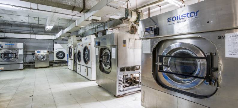 合肥海汇丽呈酒店图片