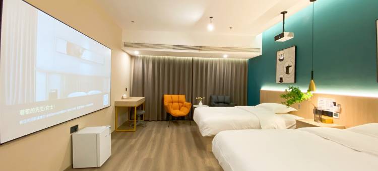 卡门·影宿(京商店)图片