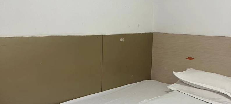 上海小川旅馆图片