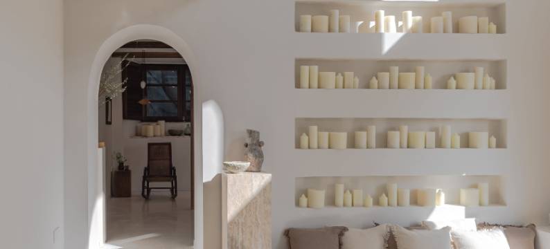 厦门3W House图片