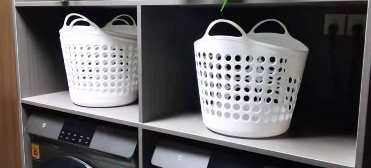 艺龙安云酒店(西宁海湖新区万达唐道店)图片