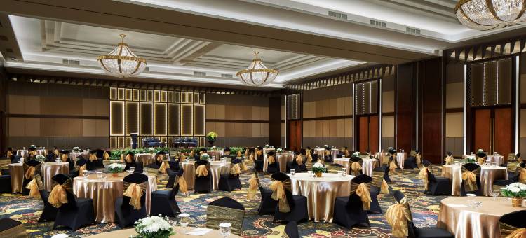 外南梦El酒店(El Hotel Banyuwangi)图片