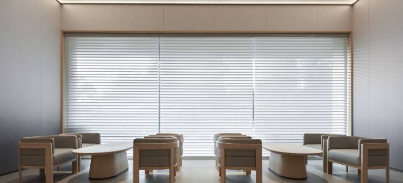 全季酒店(上海吴中路店)图片