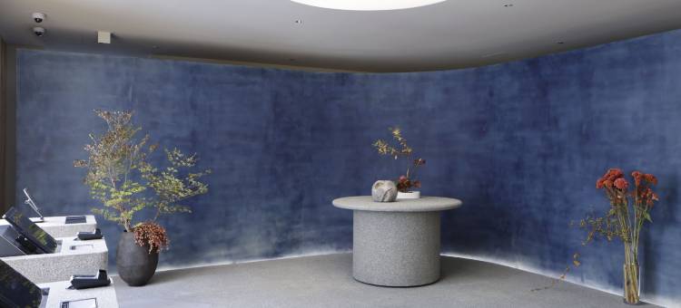 SOKI 金泽(SOKI KANAZAWA)图片