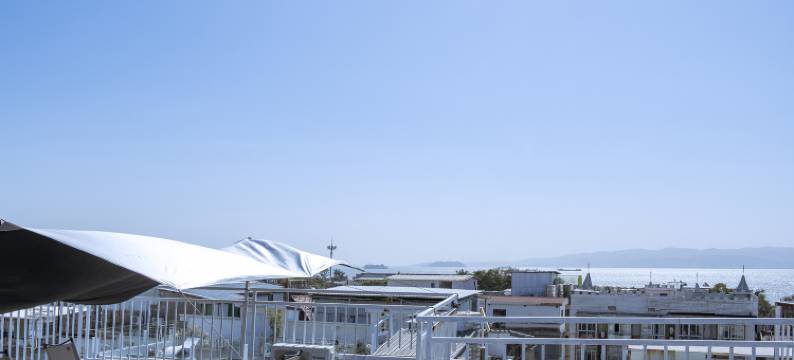 厦门鹭岛别苑图片