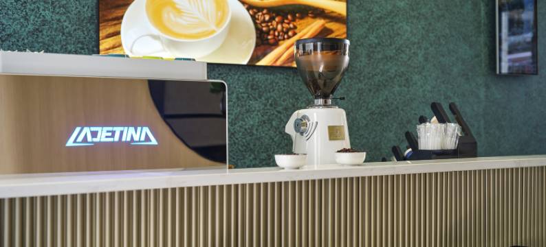 兰溪臻悦美宿(游埠古镇店)图片