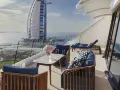海景一卧室套房