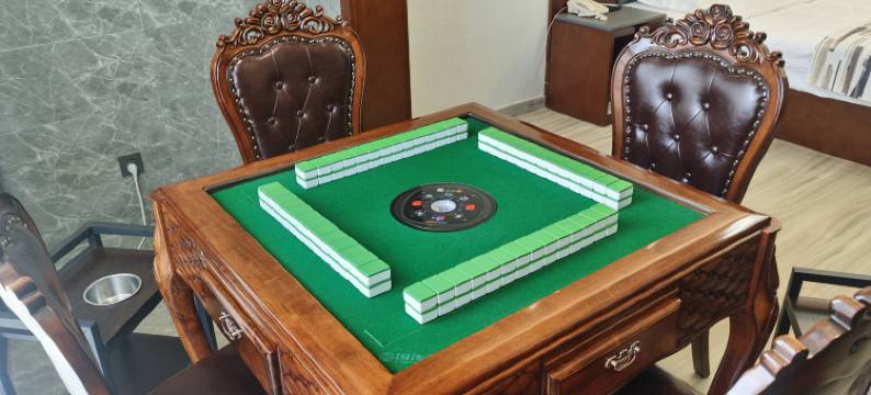 眉县逸境民宿(汤峪太白山店)图片