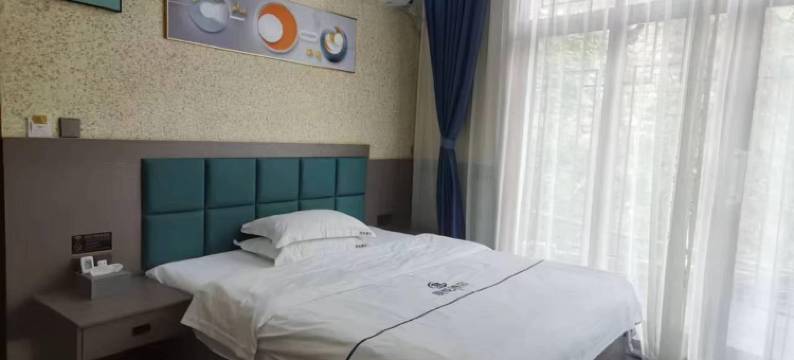 镇远黔东宾馆图片