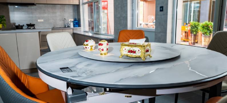 察右后旗望星民宿图片