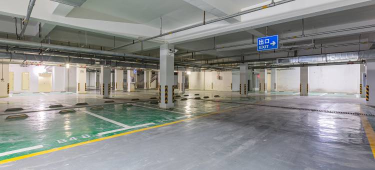 7天酒店(麻城文化小镇店)图片