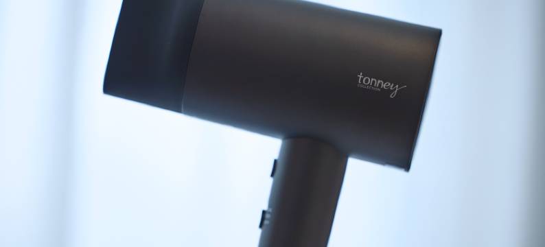 星程酒店(银川凤凰南街自治区政府店)图片