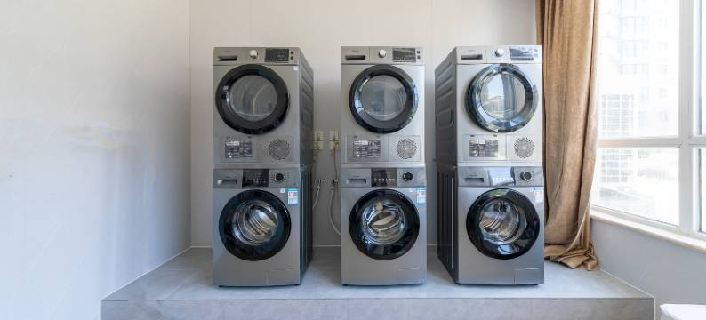 欢至美悦酒店(威海北站火炬八街店)图片