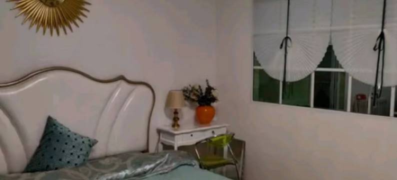 如你所院公寓(汇东街分店)图片