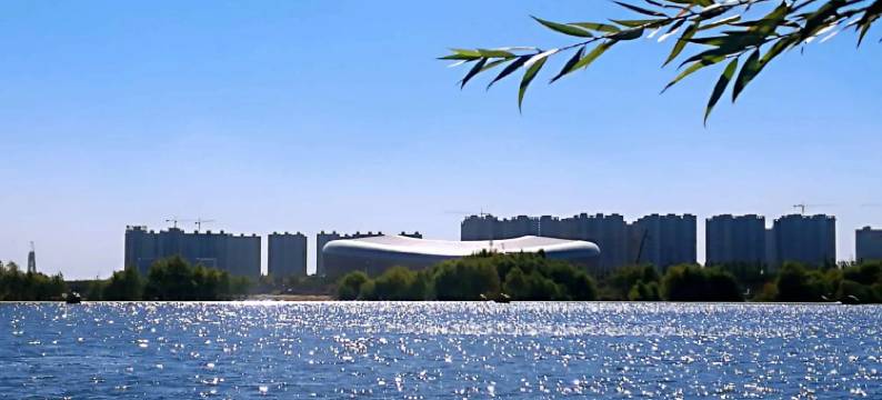 山西人大会议中心酒店图片