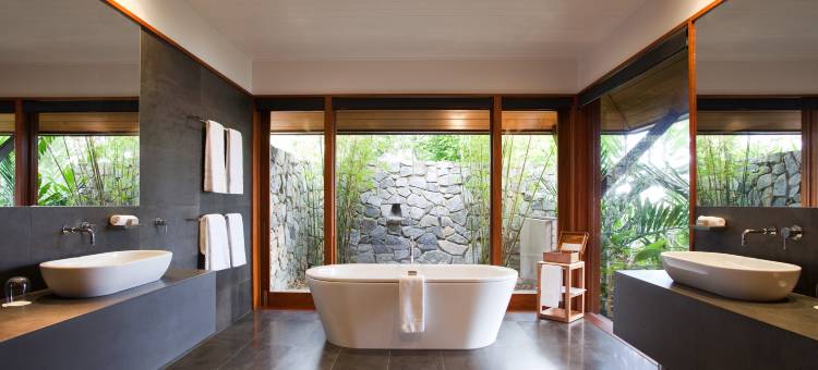 夸丽亚(Qualia)图片