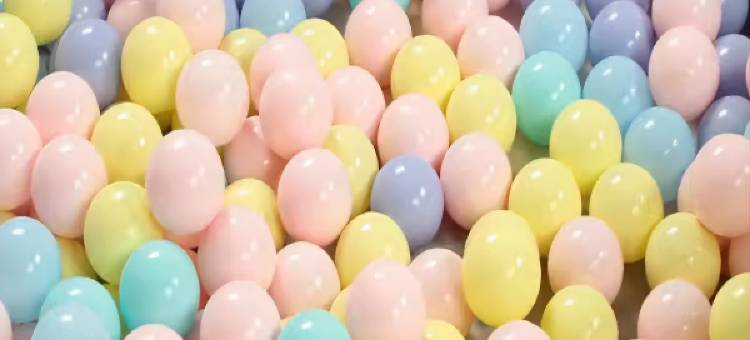 雅斯特国际酒店(凭祥汽车总站美食街店)图片