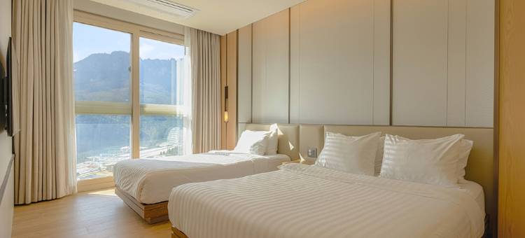 索诺费利切德尔皮诺酒店(Sono Felice Delpino)图片