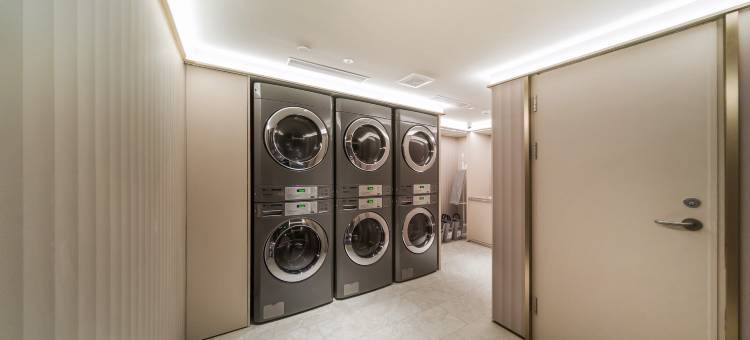 汉庭酒店(北京欢乐谷店)图片