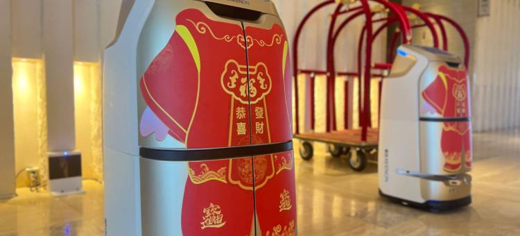 文昌温德姆至尊豪廷大酒店图片