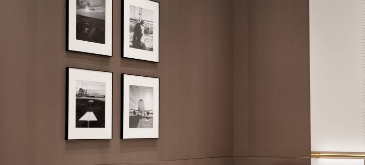 星程酒店(成都天府国际机场店)图片