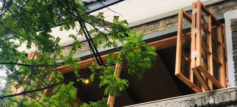 深几许民宿(建水古城文庙店)图片