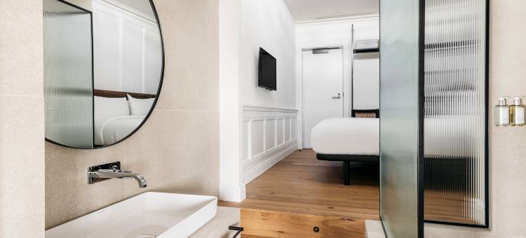 凯撒酒店(Caesar Hotel)图片