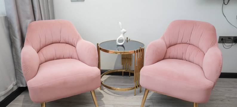 玖玖商务酒店(罗源站店)图片