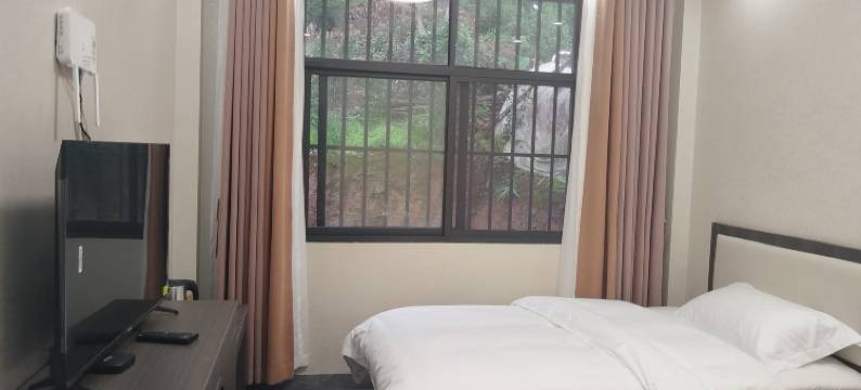 景玉客栈(景迈山古茶林景区糯干古寨店)图片