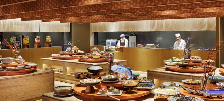 OMO7 高知 星野集团(OMO7 Kochi by Hoshino Resorts)图片