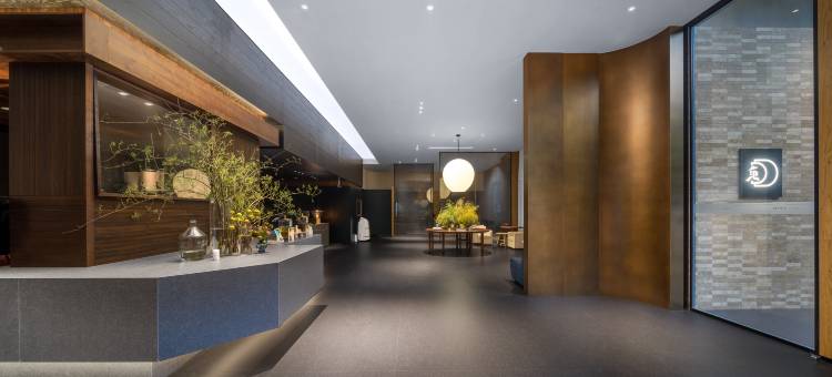 优范酒店(佛山狮山南海体育中心店)图片