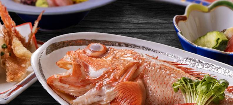 珊瑚草乡能取庄园 卡伽利亚(Coral grass village Notorinosou Kagariya)图片