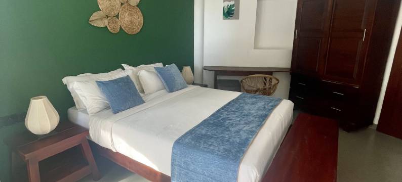 斯梅拉尔达房子(Casa Smeralda)图片