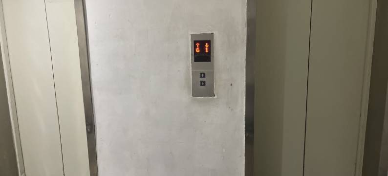 光子电竞民宿图片