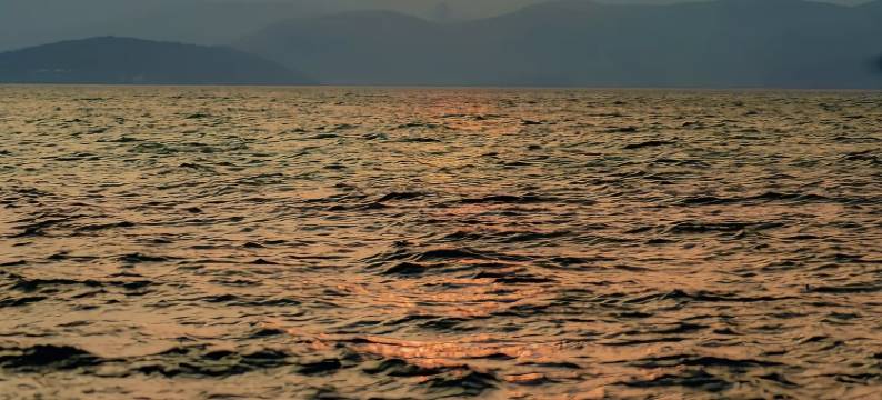 大理古城见山悦庭民宿图片