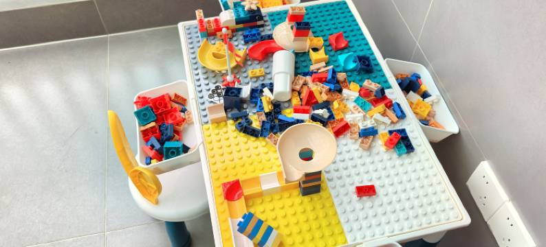 泊阳民宿(近大石板古村)图片