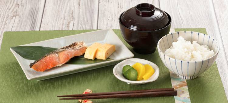 仙北 QT 酒店(仅限成人)(Hotel QT Senboku (Adult Only))图片