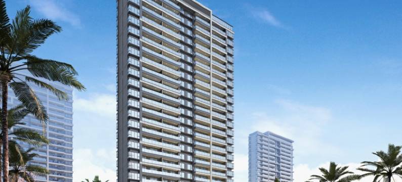 三亚崖州巴达公寓旅店(南山寺店)图片