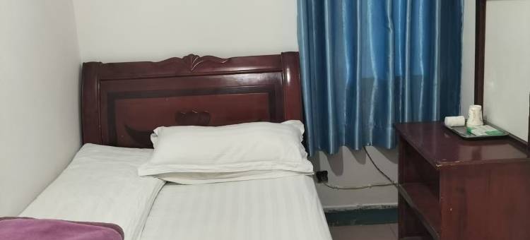 昆明方瑞招待所图片